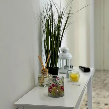 Appartamento Al Mare!